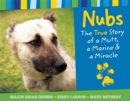 Nubs: The True Story - Book