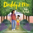 Daddy & Me, Side by Side - Book