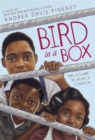 Bird in a Box - Book