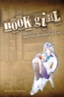 Book Girl and the Suicidal Mime (light novel) - Book