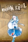Book Girl and the Famished Spirit (light novel) - Book