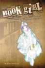 Book Girl and the Undine Who Bore a Moonflower (light novel) - Book