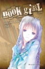 Book Girl and the Scribe Who Faced God, Part 1 (light novel) - Book