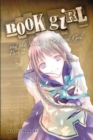 Book Girl and the Scribe Who Faced God, Part 2 (light novel) - Book