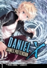 Daniel X: The Manga, Vol. 1 - Book
