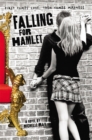 Falling For Hamlet - Book