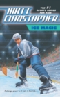 Ice Magic - Book