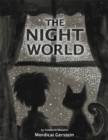 The Night World - Book