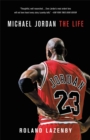 Michael Jordan : The Life - Book