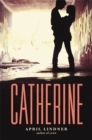 Catherine - Book