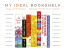 My Ideal Bookshelf - Book