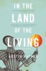 In the Land of the Living - eBook