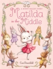 Matilda in the Middle - Book
