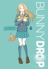 Bunny Drop, Vol. 7 - Book