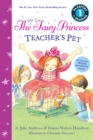 The Very Fairy Princess: Teacher's Pet - Book