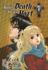 Until Death Do Us Part, Vol. 7 - Book