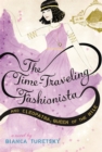 The Time-Traveling Fashionista And Cleopatra, Queen Of The Nile - Book