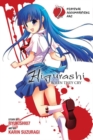 Higurashi When They Cry: Festival Accompanying Arc, Vol. 2 - Book