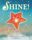 Shine! - Book