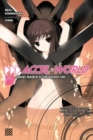 Accel World, Vol. 6 (light novel) : Shrine Maiden of the Sacred Fire - Book