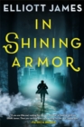 In Shining Armor - Book