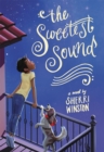 The Sweetest Sound - Book
