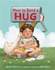 How to Send a Hug - Book