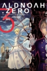 Aldnoah.Zero Season One, Vol. 3 - Book