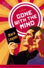 Gone With the Mind - Book