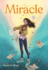 Miracle - Book