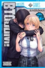 BTOOOM!, Vol. 9 - Book