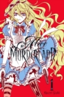 Alice In Murderland, Vol. 1 - Book