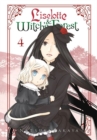 Liselotte & Witch's Forest, Vol. 4 - Book