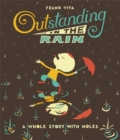 Outstanding In the Rain - Book