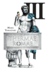 Thermae Romae, Vol. 3 - Book