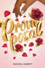 Promposal - Book