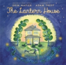 The Lantern House - Book