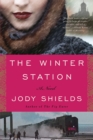 The Winter Station - Book