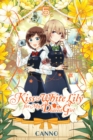 Kiss and White Lily for My Dearest Girl, Vol. 5 - Book