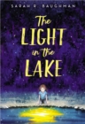 The Light in the Lake - Book
