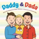Daddy & Dada - Book