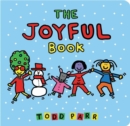 The Joyful Book - Book