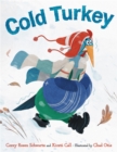 Cold Turkey - Book