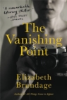 The Vanishing Point : A Novel - Book