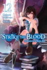 Strike the Blood, Vol. 12 (light novel) - Book