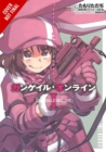 Sword Art Online: Alternative Gun Gale Online, Vol. 1 - Book