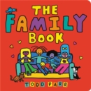 The Family Book - Book