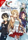 Sword Art Online Artworks - Book