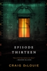 Episode Thirteen - Book