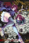 Umineko WHEN THEY CRY Episode 8: Twilight of the Golden Witch, Vol. 2 - Book